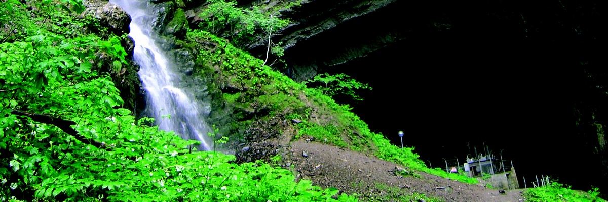 zeleni_vir_foto_alan_caplar zeleni_vir_foto_alan_caplar